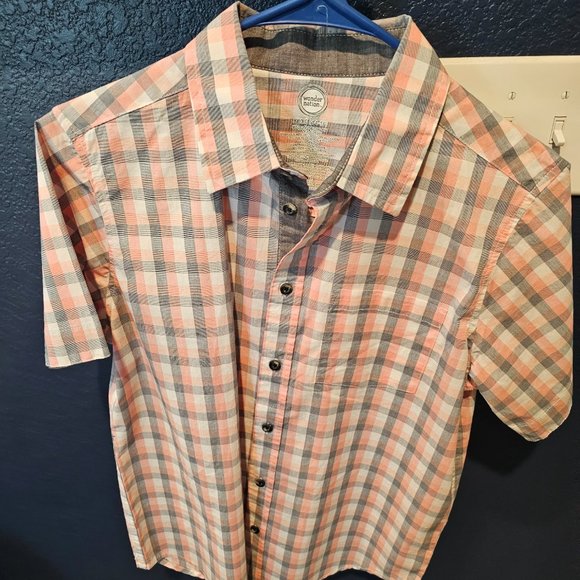 Boys shirts for tweens - Picture 13 of 16